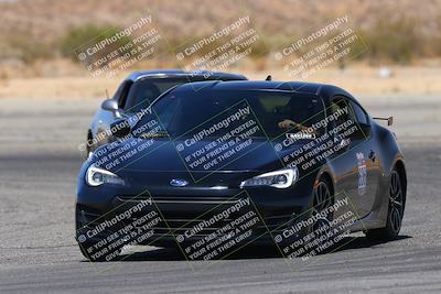 media/May-24-2025-Extreme Speed (Sat) [[067a6f0386]]/Orange Group/Skidpad/